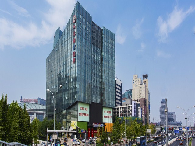 液体密炼机加料系统厂家直销