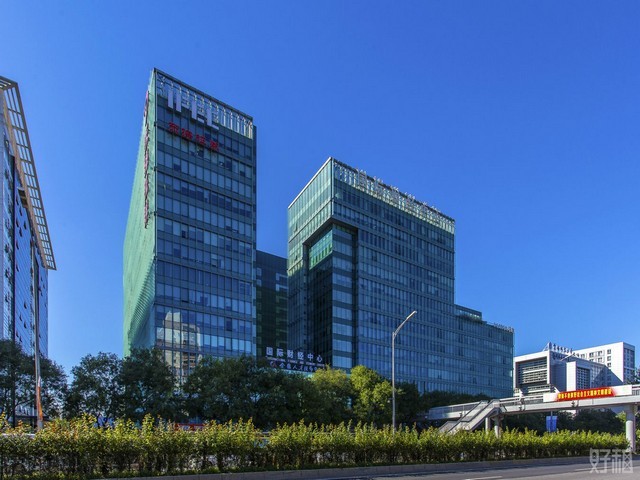 上海膜结构车棚公司