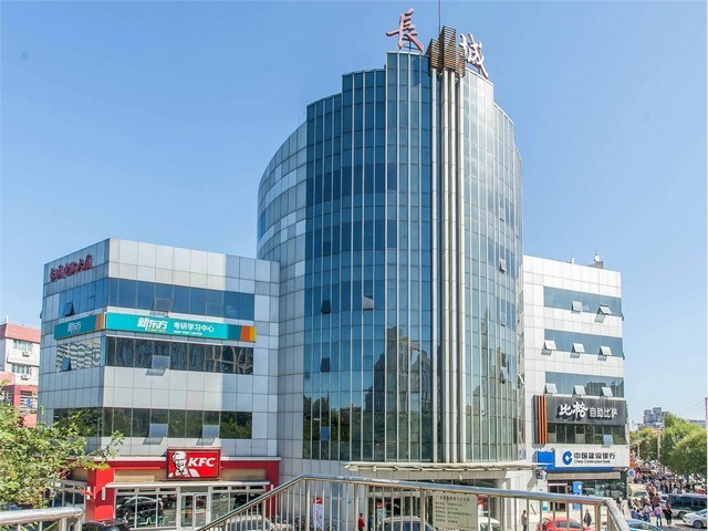 原装进口辐射防护服有哪些品牌